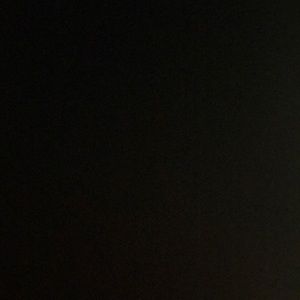 Meet your Posher, Kaytlin